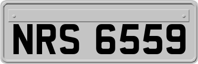 NRS6559
