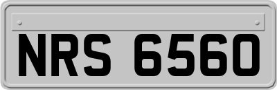 NRS6560