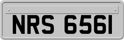 NRS6561