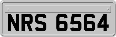 NRS6564
