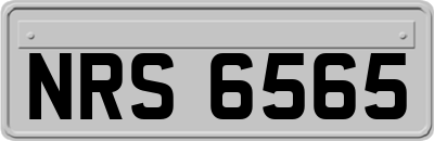 NRS6565