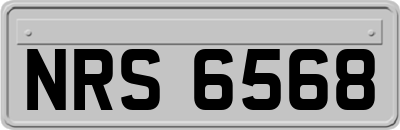 NRS6568