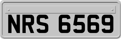 NRS6569