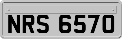 NRS6570