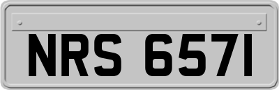 NRS6571