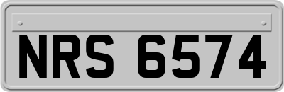 NRS6574