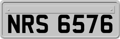 NRS6576