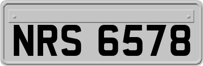 NRS6578