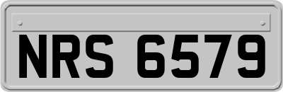 NRS6579