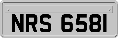 NRS6581