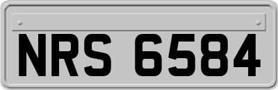 NRS6584