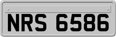 NRS6586