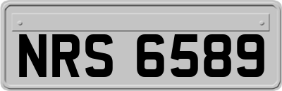 NRS6589