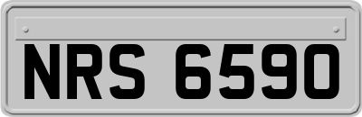 NRS6590