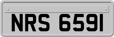 NRS6591