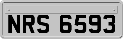 NRS6593