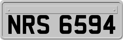 NRS6594