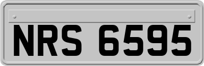 NRS6595