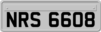NRS6608
