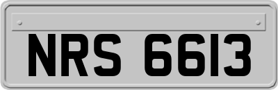 NRS6613