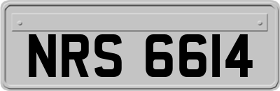 NRS6614