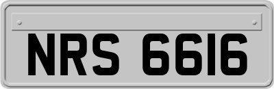 NRS6616