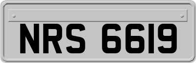 NRS6619