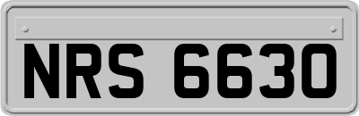 NRS6630