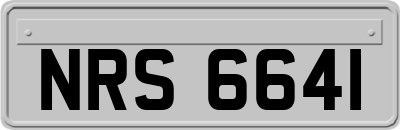 NRS6641
