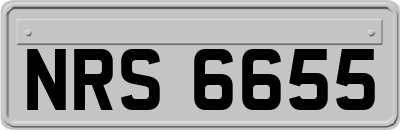 NRS6655