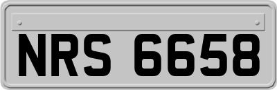 NRS6658