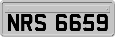 NRS6659