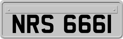 NRS6661