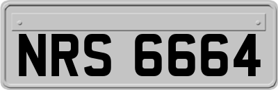 NRS6664