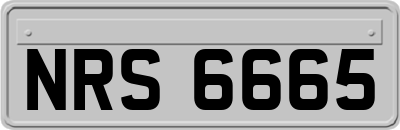 NRS6665