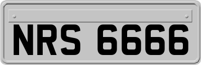 NRS6666