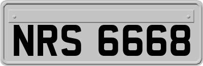 NRS6668