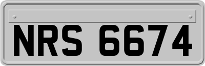 NRS6674