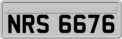 NRS6676