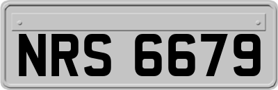 NRS6679