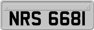 NRS6681