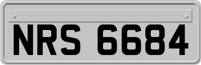 NRS6684