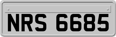 NRS6685