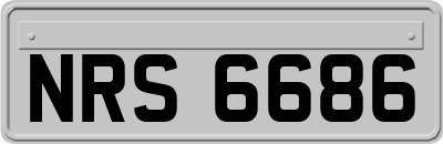 NRS6686