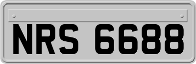 NRS6688