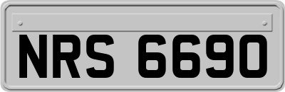 NRS6690