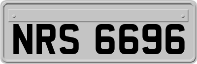 NRS6696