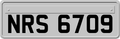 NRS6709