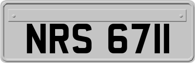 NRS6711