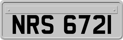 NRS6721